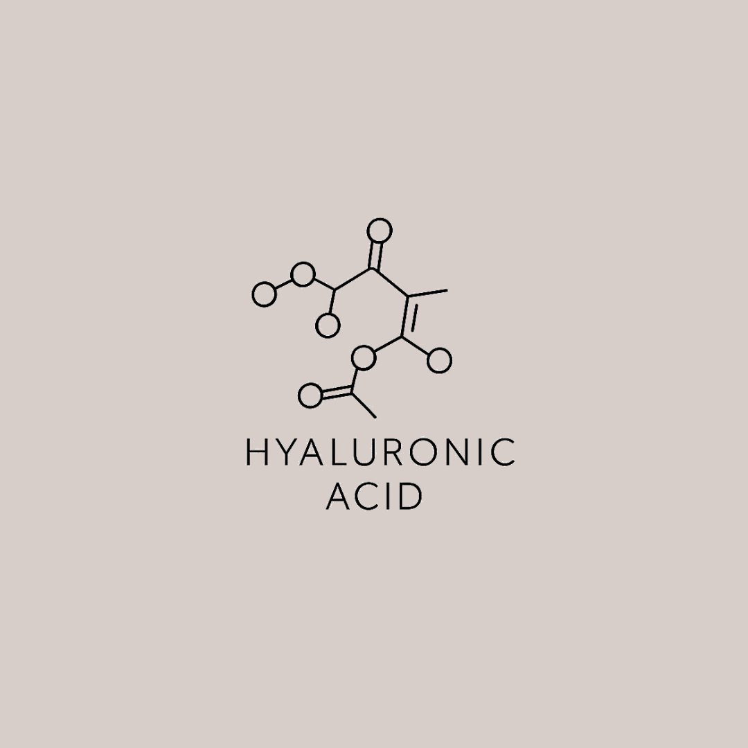 <em><strong>Hyaluronic Acid Complex</strong></em>