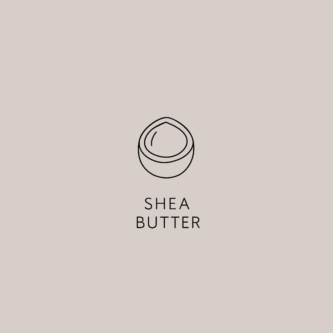 <em><strong>Shea Butter</strong></em>