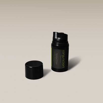 Illuminating Facial Creme