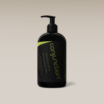 Illuminating Body Lotion