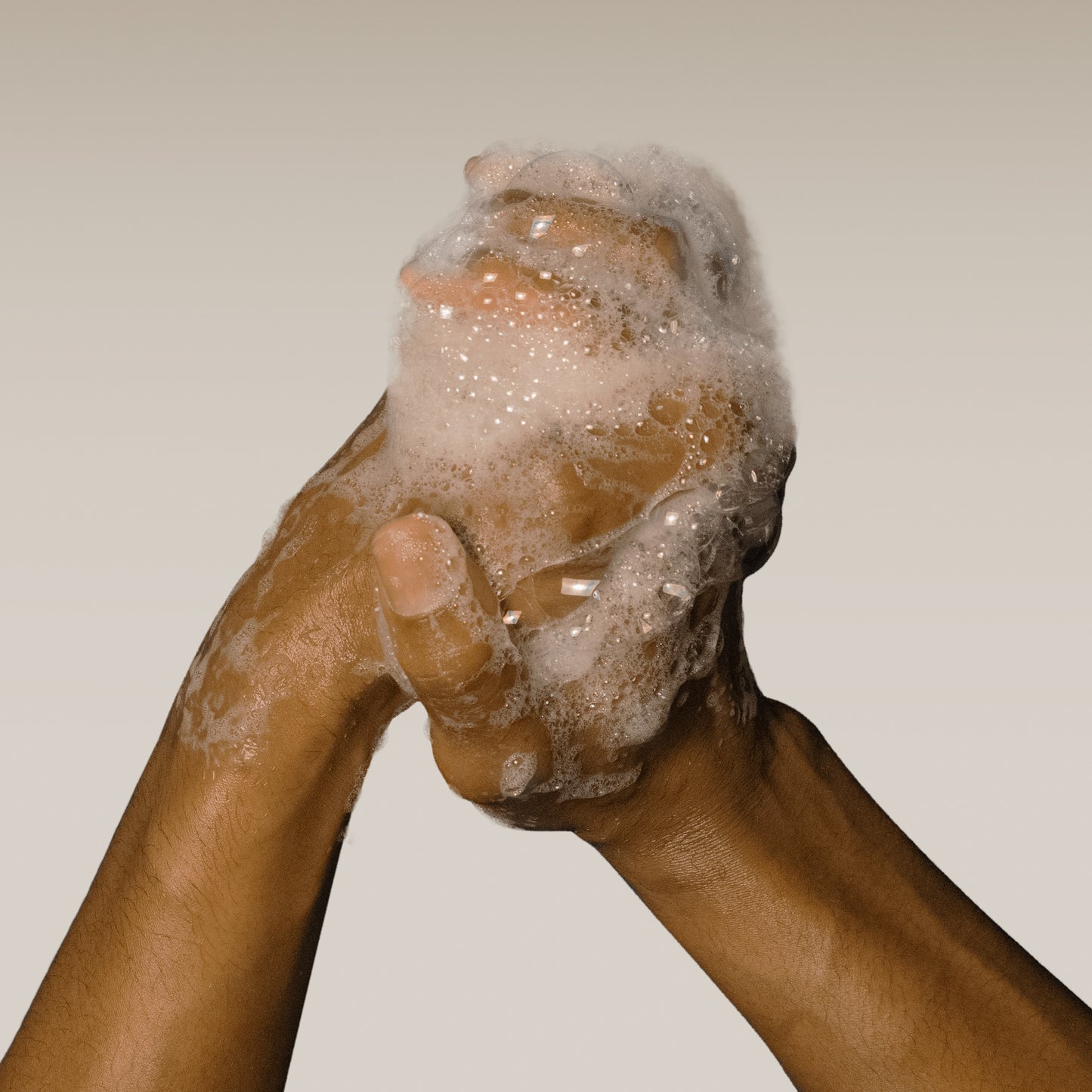 Illuminating Body Wash