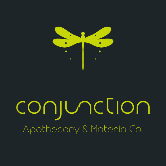 Illuminating Facial Serum